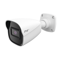 CCTV IP Câmaras - TVT